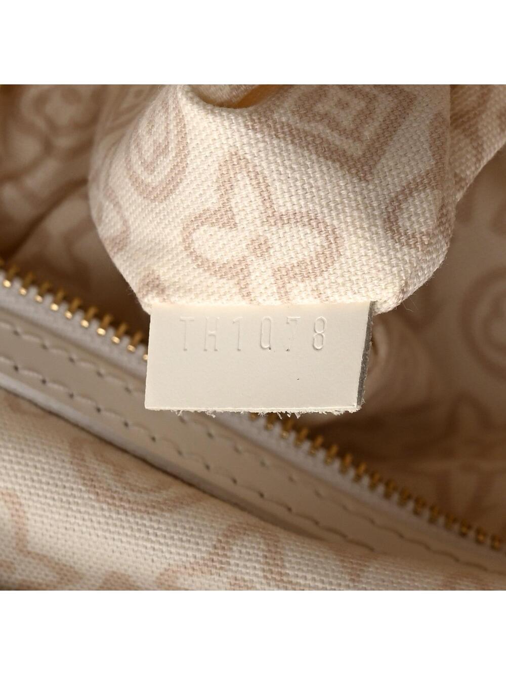 Louis Vuitton Tahitienne Cabas Gm Sandy #307875L79B - Picture 7 of 13